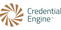 Credential Engine