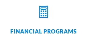 Financial Programs