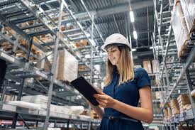 FF&E Logistic Services