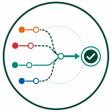 Strategic Decision-Making for Mid-Level and Senior Leaders