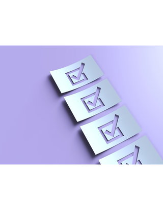 How to Manage Employee Leave In-House