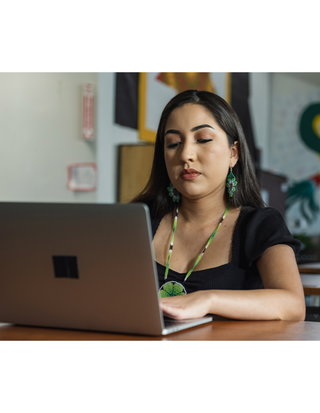 Apprenticeships Can Help Advance Career Opportunities for Women