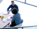 Applicant Tracking & Recruiting Software