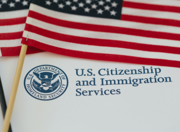EB-1 Visa Attorney