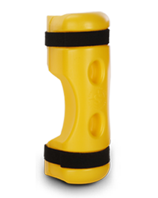 Rack Sentry CONTOUR