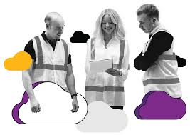 Industrial Placements Recruitment