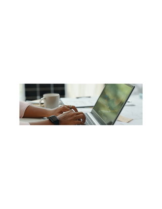 The Complete Guide to Workers’ Compensation Training