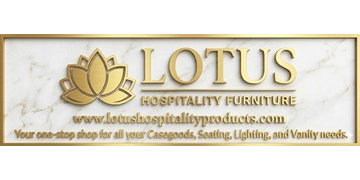 Lotus Hospitality Products