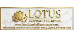 Lotus Hospitality Products