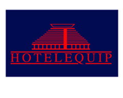Procurement Consultancy Services