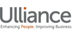 Ulliance, Inc.