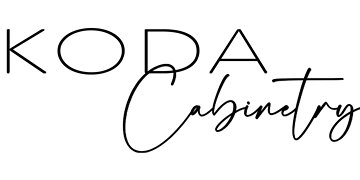 Koda Cabinetry