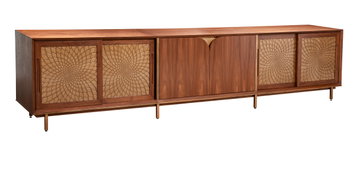 8744 - Phorm Cabinet