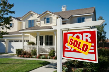 Relocation Home Sale Programs