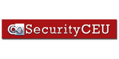 SecurityCEU.com