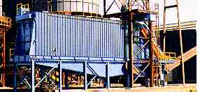 Flo-Matic Systems