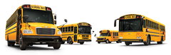 School Buses