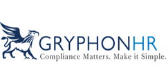 Form I-9 Compliance Software Vendor