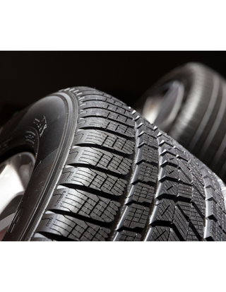 Tires Technology CATALOG
