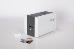 SMART-21