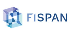 FISPAN