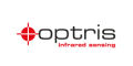 Optris Infrared Sensing, LLC