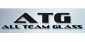 All Team Glass & Mirror