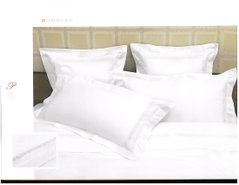 linens