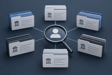 Verification Services