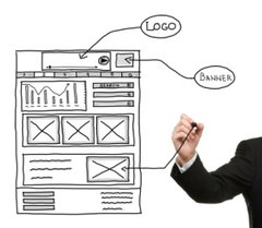 Document Management/ECM Services