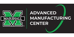 Marshall Advanced Manufacturing Center