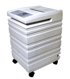 RX3000