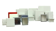 ARCA Non-metallic Enclosures