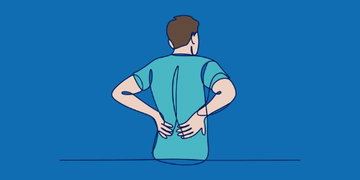 Virtual Orthopedic Support