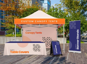 Promotional Products