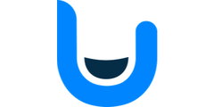 FaceUp