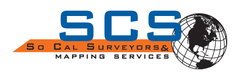 So Cal Surveyors