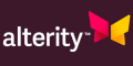 Alterity