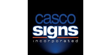 Casco Signs, Inc.