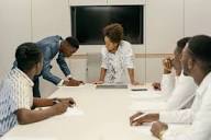Healthcare Excluded Parties Screening