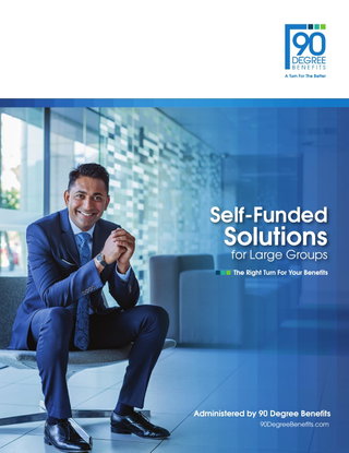 A Plan Administrator that Guides You Down the Path to Success