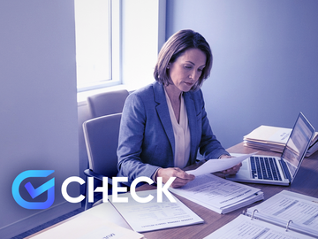 Federal Criminal Search