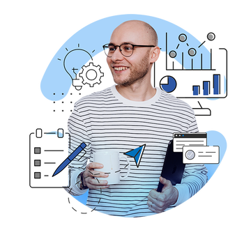 Project Management Training
