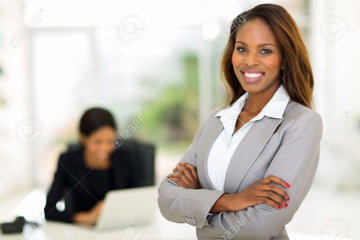 SSN (Social Security Number) and Address Verification