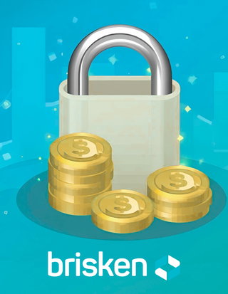 Unlocking Idle Cash: Cash Pooling Strategies That Work Across Borders