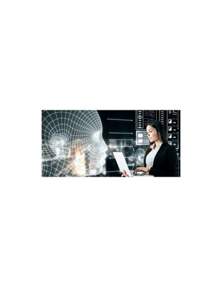 12 Roles/Personas that would benefit from Artificial Intelligence 