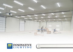 LED Lighting and Accessories
