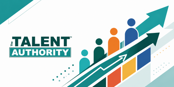 Talent Academy for Leaders:   A Leadership Development Program
