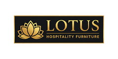 Lotus Hospitality Products