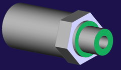 CAD & Engineering Services